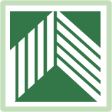 Gate Latch Repair Pros